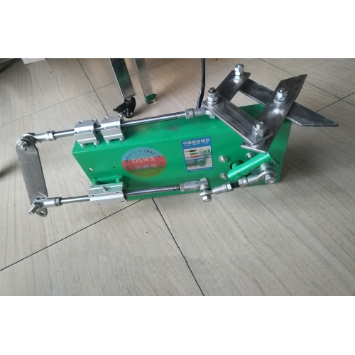 Sonderanfertigungen hubkolbenmotor AC elektrischer Scheren Mechanische Scheren Mechanische Schere Drehzahlregelbar Eignet sich zum Schneiden von Produkten ohne Elastizität Sonderanfertigungen hubkolbenmotor AC elektrischer Scheren Mechanische Scheren Mechanische Schere Drehzahlregelbar Eignet sich zum Schneiden von Produkten ohne Elastizität