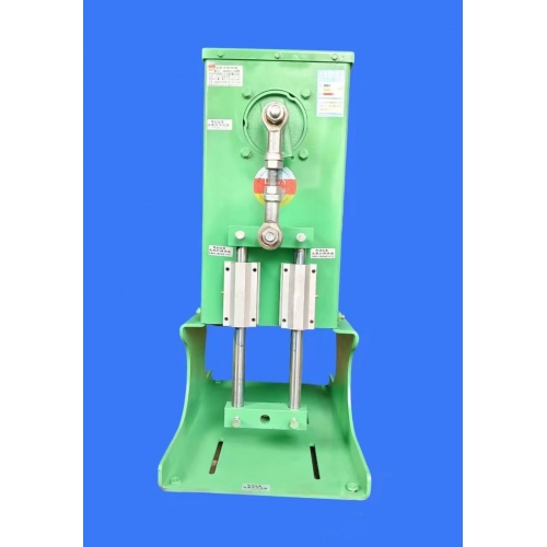Sonderanfertigungen-vertikal Kolbenmotor-Stanzpresse Teleskopmaschine Kolbenstruktur Push-Pull-Maschine Aufzug Linearbewegungstyp Schlagmaschine Kolbenmaschine Sonderanfertigungen-vertikal Kolbenmotor-Stanzpresse Teleskopmaschine Kolbenstruktur Push-Pull-Maschine Aufzug Linearbewegungstyp Schlagmaschine Kolbenmaschine